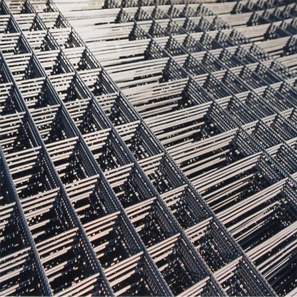 Venta caliente de alta calidad 2x2 galvanizado de ganado panel de malla de alambre soldado enmarcado panel de malla de alambre soldado