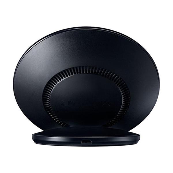 S7 Fast QI Wireless Charger Quick Charging For  S8 S9 S10 Iphone 8 Plus X