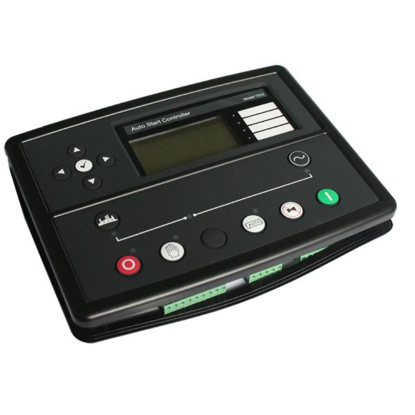 Genset Controller 7210 Automatic Start Module DSE7210