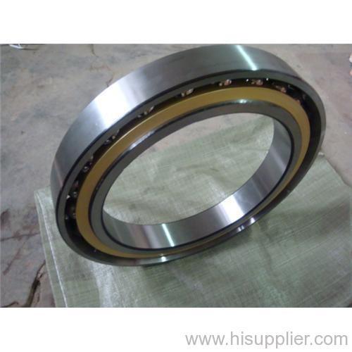 Gcr UMT FAG Deep Groove Ball Bearings Single Row 7308B WIth V2 V3
