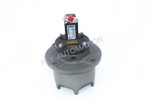 Alstom Optipow 105 tipo válvula V1617803 V3630501 V1585320 do pistão de 3