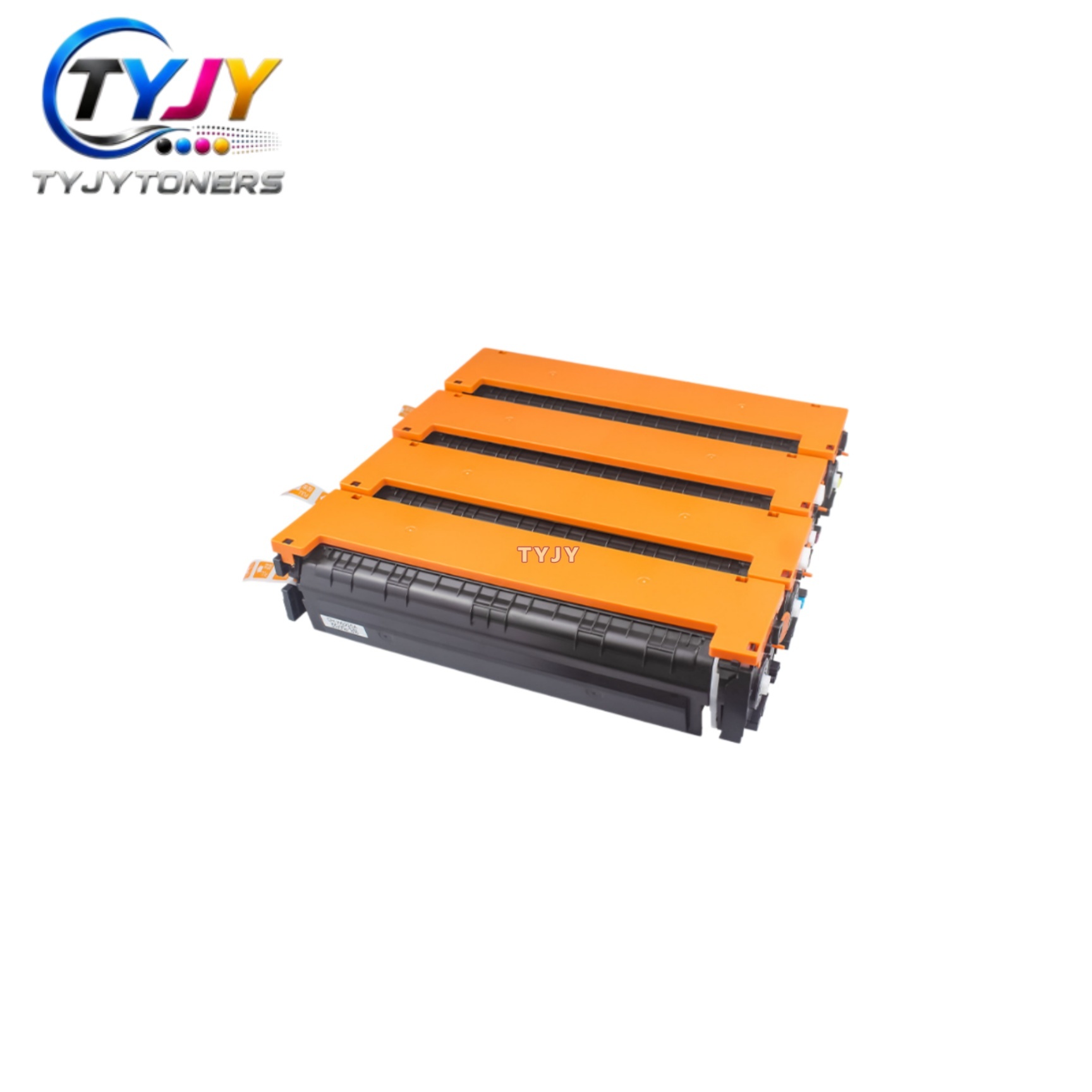 219A W2190A W2191A W2192A W2193A Toner Cartridge Fit HP LaserJet Pro 3202 3302