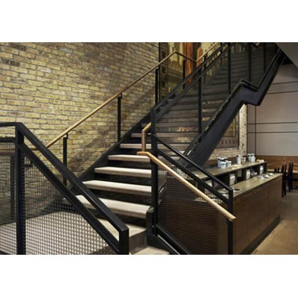 Архитектурноакустическим сетка гофрированная алюминием Гриллл в выставочном центре зоопарка стадиона театра