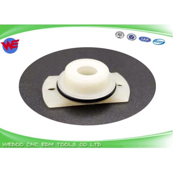 Плита выпрямителя тока MV X085C128H01 2210002898 DEL8900 DHR6100 X085C769H01 Мицубиси