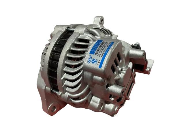 Car Generator Alternator For Honda Civic A2TC1391 A2TC1591 A2TC13191ZC A2TC1391ZE 31100RNAA012M2 31100RNAA01RM