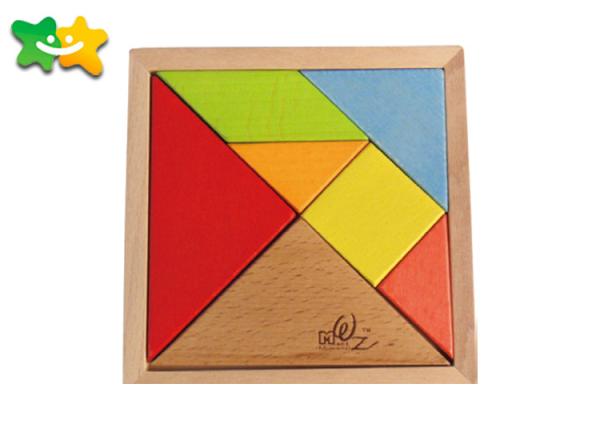 Montessori Kindergarten Learning Toys , Educational Toys For Kindergarten Preschoolers