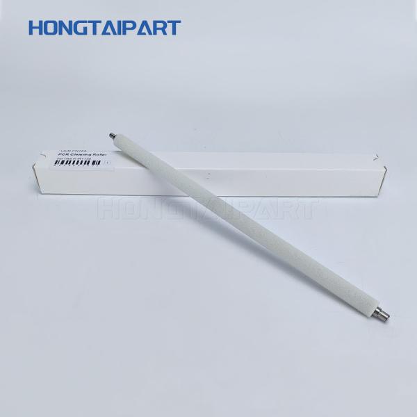 PCR-очистительный ролик для Canon iR 1730 1740 1750 400 500 IR1730 IR1740 IR1750 Принтер Первичный зарядный ролик Чистый ролик