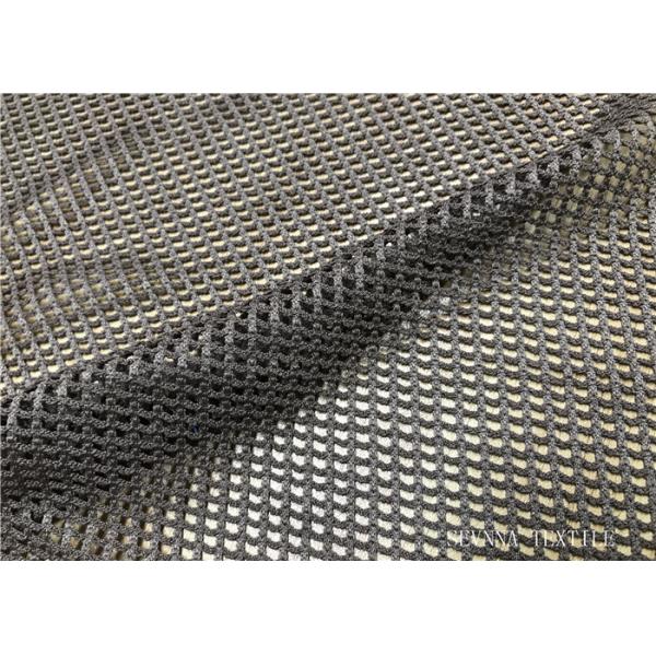 Medical Surgical Jersey Knit Fabric,Interlock Dimensional Stretch Knit Fabric