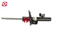 OE 31340476 FL 31340477 FR Air Suspension Strut Bilstein Air Shock Absorber Assembly Front Left / Right Air Suspension Repair Kit for Volvo XC60