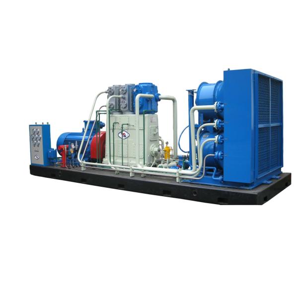 насос насоса диаметра 95 турбинки 500м3/х 1600кг 530мм главный центробежный