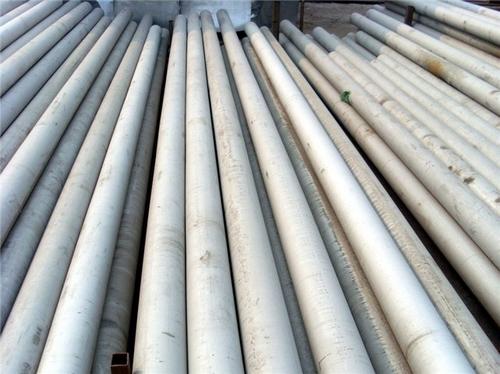 Astm a249 tp304 tp304h tp304l tube