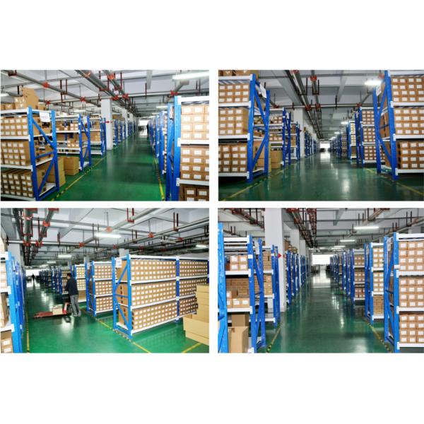 Color Ribbon for Pharmaceutical Foil PVC or Non-PVC Infusion Soft Bags A Free Sample