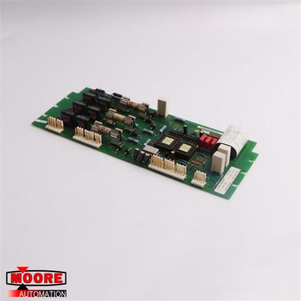 Placa de circuito de 1336-PB-SP2C 74101-502-57 AB AB