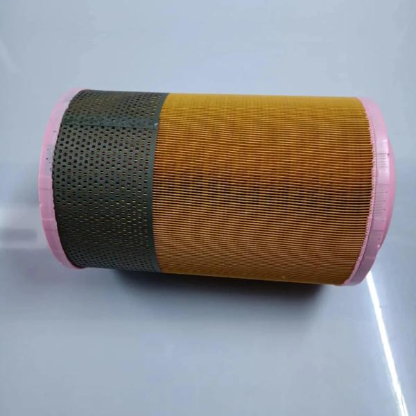 Atlas Air  Filter 1613950300   High Quality Screw air Compressor Parts Wholesale