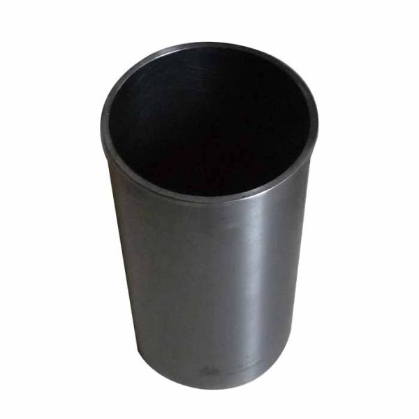 ODM OEM рабочей втулки цилиндра 612630010055 тележки 136*241 Shacman