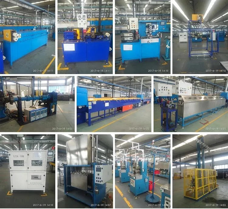 E/P/H/U/T Shape Soft Silicone Rubber Strip Door Seal Manufacturer′s Window and Door Guard Edge Extrusion