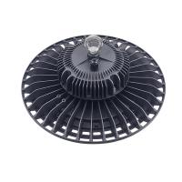 Die Casting Aluminium Housing Power 300w Waterproof Industrial LED Bay Lights