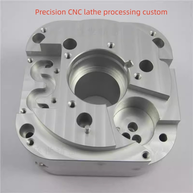 SS 304 316L Medical Device Metal Machining Parts Long Slender Shaft Customized
