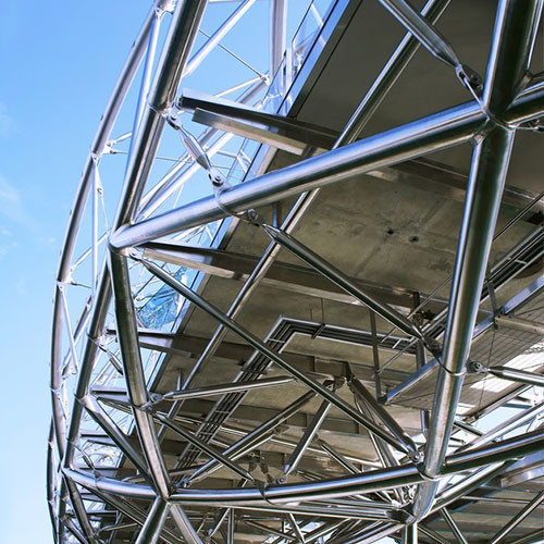 Наружная стена Плоское покрытие OEM На водной основе Экономия энергии Экологически чистые