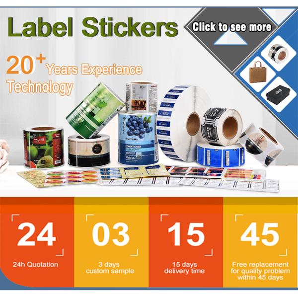 Водостойкая наклейка наклейки для животных в упаковке для декоративной мультфильма