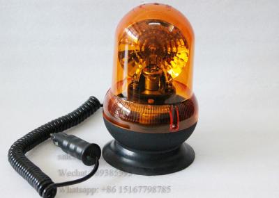 55W, 70W  Rotator Beacon lights 12/24V waterproof, Luz Estrobo, rotating beacon light STBH-703