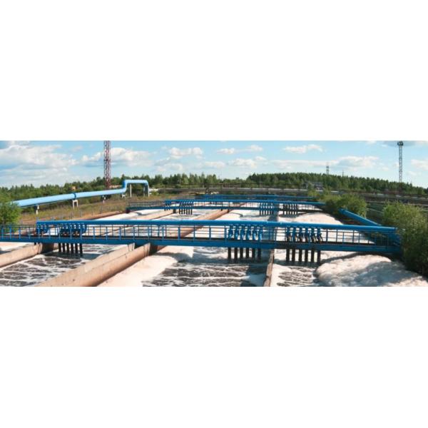 Printing Ink Waste Water Color Removal Polyelectrolyte Water Treatment Decoloring Agent