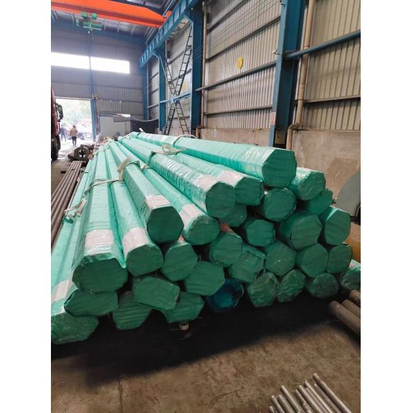 Silver Cold Rolled Stainless Steel Tube 2205 904L 630 Slit Edge Mill Edge Round Square Rectangular Pipe Pharmacy Biochemistry