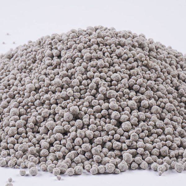 Oem Manufacturers 100% Natural Sodium Cat Sand Strong Odor Lock Dust Free Clumping Premium Bentonite Cat Litter