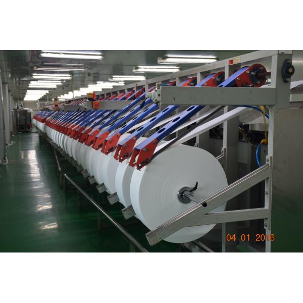 Взрослая терпеливая больничная койка Incontinence купая заботу кожи влажную обтирает надушенный Washcloths пакет перемещения алоэ