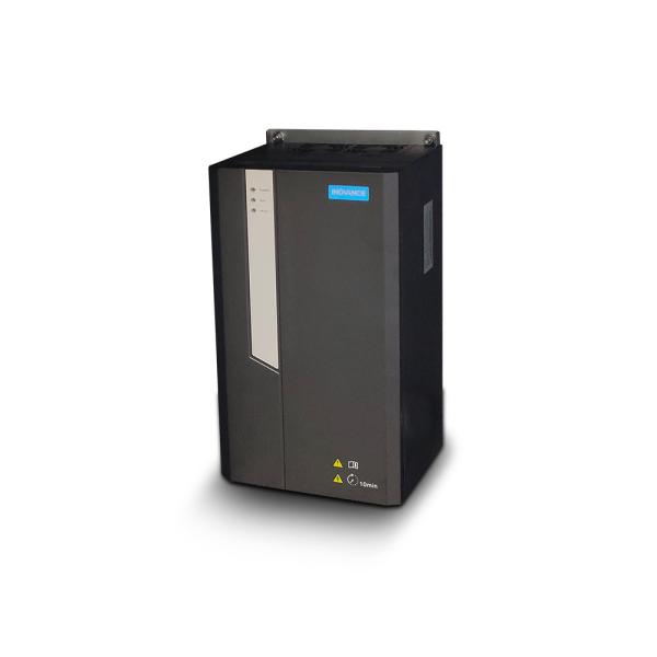 Economical 15kw 20HP Durable Air dryer Combined Screw Air Compressor