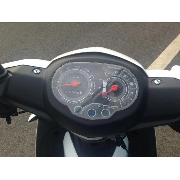 OEM YAMAHA STYLE 110cc Cub Мотоцикл C8 C9 SPARK FINN 110 115 НАНО КРИПТОН