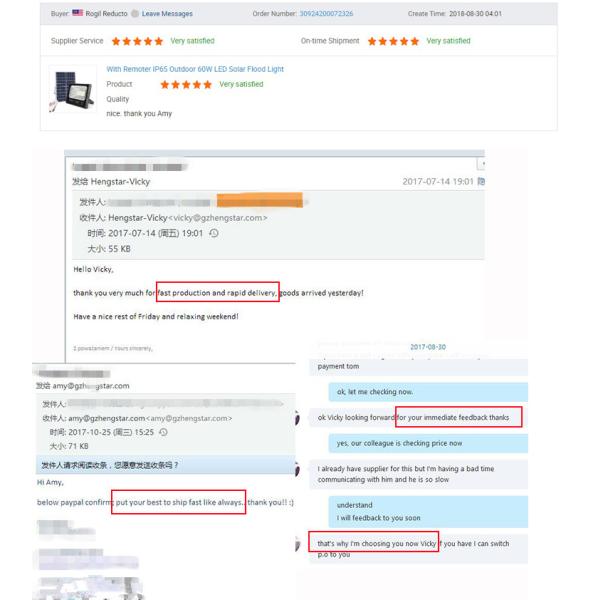 5000 светов потока люмена сверхмощных на открытом воздухе, солнечный свет потока СИД 100В