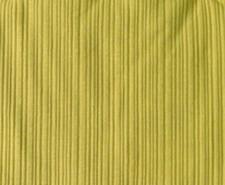 ladies fashion fabric-02
