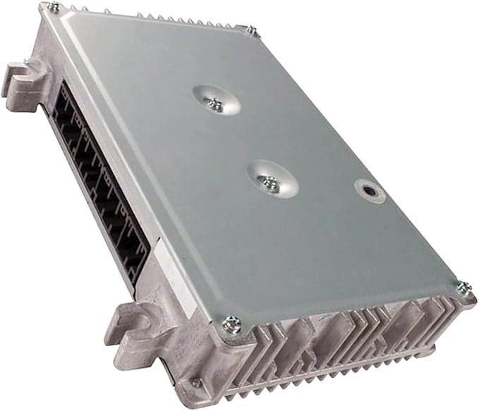 ZX200 ZX210 ECU ECM 9226748 0241115000 9226748 9226752 Excavator Electronic Control  For Hitachi