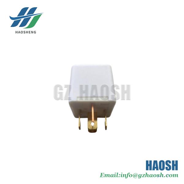 RELAY POWER MK387269 Pour le remplacement de Mitsubish 4D31 4D32 4D33