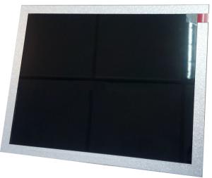 Módulo industrial 800x600 TM080SDH01 da exposição do Lcd α-si TFT de 8,0