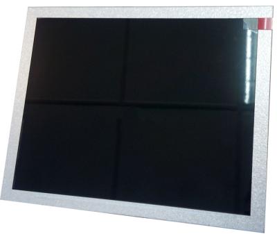 Módulo industrial 800x600 TM080SDH01 da exposição do Lcd α-si TFT de 8,0 polegadas