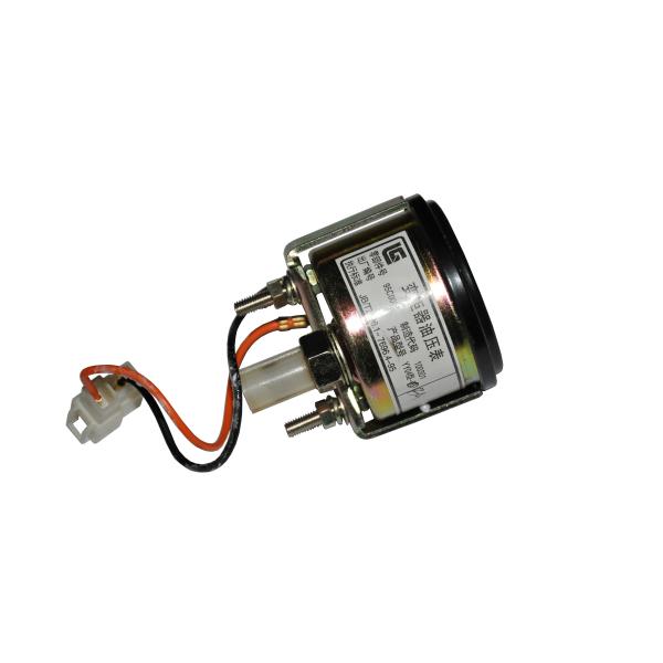 части конвертера вращающего момента затяжелителя колеса датчика давления масла переменной скорости 95C0007 YY0403