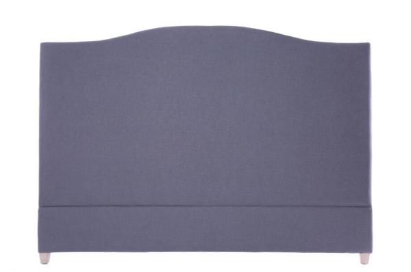 french provincial King size queen high back for hotel bed upholstered  tufted headboard style headboards wholesale