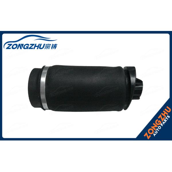 Mercedes W251 R350 R500 Air Suspension Kits Rear Air Spring OE# A2513200425