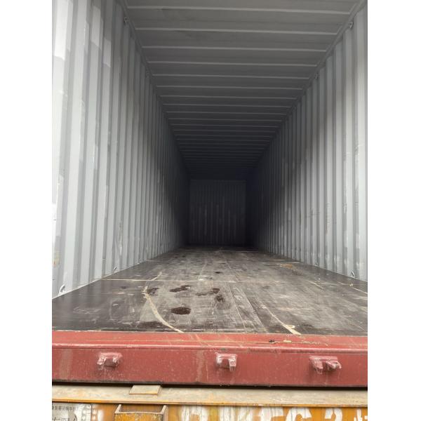 2ply PE Film Premium Paper Tablecloths Disposable For Birthday