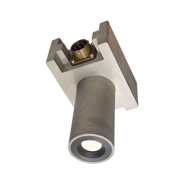 Ultrasonic Parts Of Paver Machine Materials Level Gauge Paver Parts