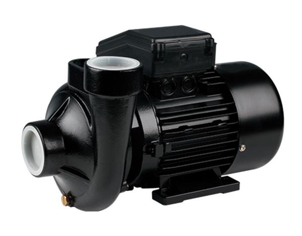 Single Phase Heavy Flow Function AC Electric Pumps 2DKM -16 1.5HP
