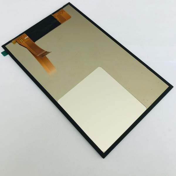8 дюймовый 1200x1920 39PIN TFT LCD монитор для распознавания лиц дверных звонков