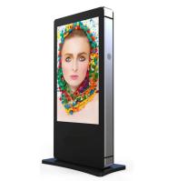 Panneau 1200W 1920×1080 75