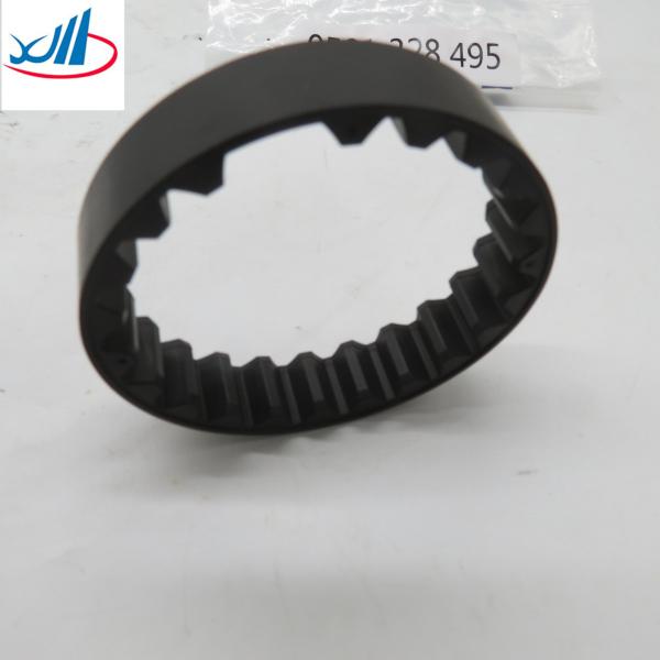 High quality Reverse retaining ring 0501328495 0501 328 495