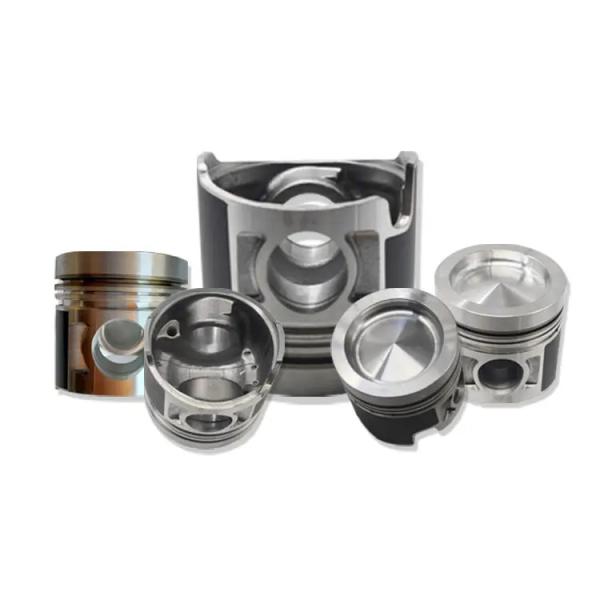 3406 поршеня машинных частей кривошина 6I1453 3178766 Pin 1687246