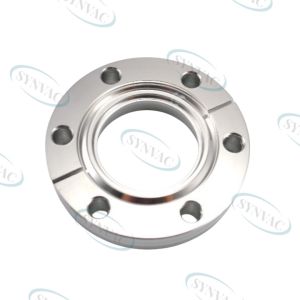 CF Flange