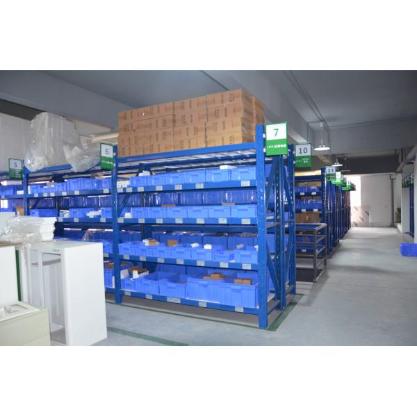 Макропористая смола ионной реакции катиона слабой кислоты средств массовой информации фильтра завода водоочистки