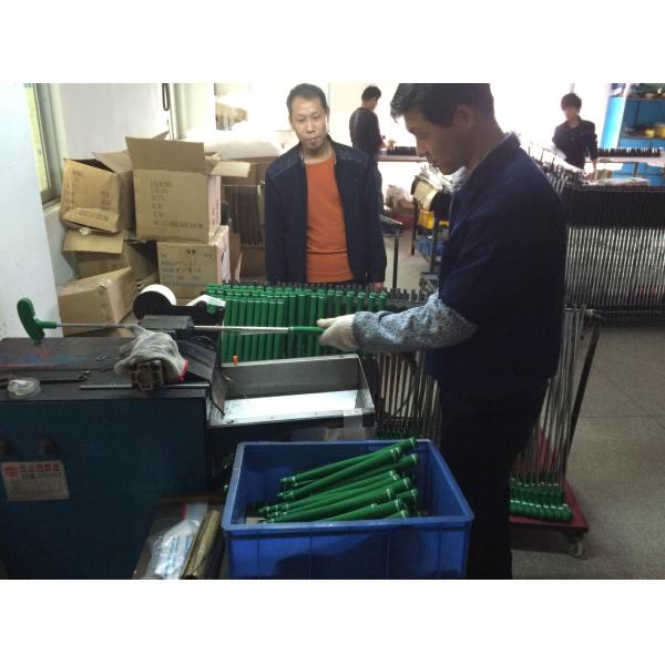 golf double side tape , golf tape , water activated tape, water-based golf tape